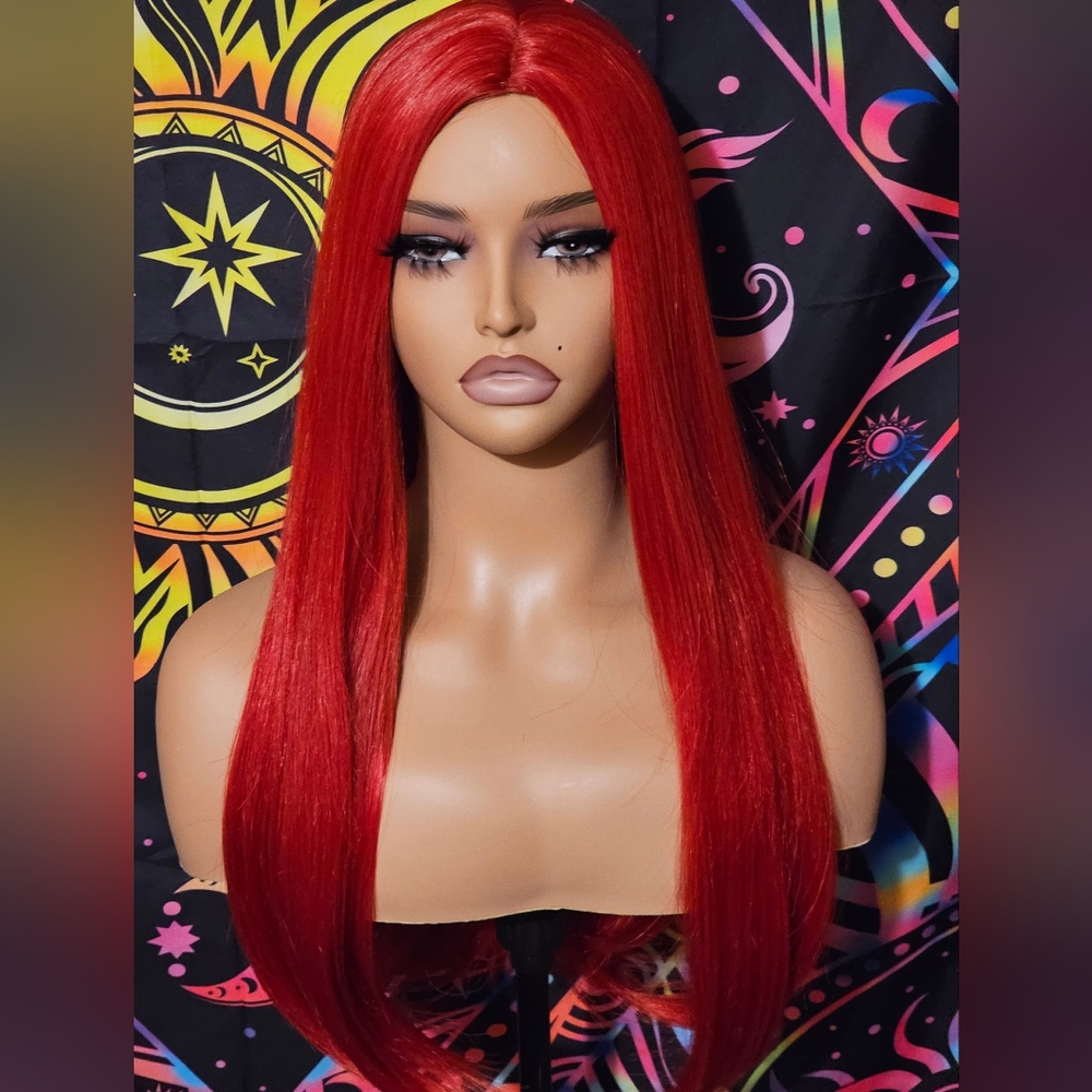 Wig